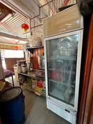 Blks 2 & 3 Changi Village Road (hawker Centres) (D17), Retail #502723771